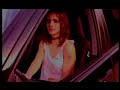 Panza - Callate nena (video clip)