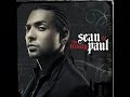 Re: Sean Paul The Trinity