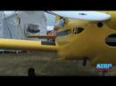 Van's Aircraft's 'Van' Talks About the RV-12 LSA Program