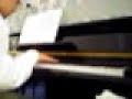 Las Tres Artistas- Abundio Mart�nez