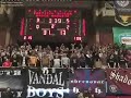 Evroliga 07/08-PARTIZAN-Bamberg 85:37-GROBARI Evroliga 07/08-PARTIZAN-Bamberg 85:37-GROBARI