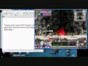 Ghost Online AngelOfSky1 Ghost Online AngelOfSky1