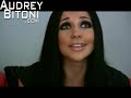 audrey-bitoni-everything-audrey-11-the-interview-pt1.htm