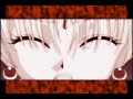 kamikaze-kaitou-jeannelinkin-park.html
