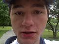 Goose Chase