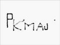 Pkmjrs chnnel icon cuntest, may ai vinn;D