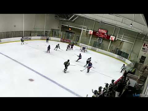 Highlights beginning of season 23/24