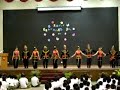 SM All Saints Teachers\ SM All Saints Teachers\