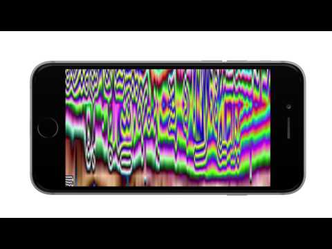 YouTube Preview Image