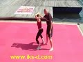 IKS-D Sportfest 2007