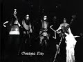 Gontyna Kry - Satyr