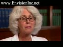 Pressure Ulcers: Prevention, Care and Management Pressure Ulcers: Prevention, Care and Management