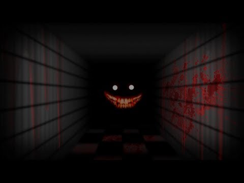 Darkness - If you enjoyed the video, please hit the LIKE button! It really helps! Subscribe today for even more great videos: http://bit.ly/N9m47z Like me on Facebook: ...