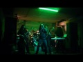 Vekygach - Ladscapes of Oblivion
