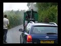 \"Old Nick\" arrives at Foxfield \"Old Nick\" arrives at Foxfield