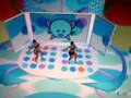 videos de Candyman by Groove-o-matic