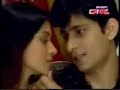 Sawaan Aaaya re - Doli Saja ke Sawaan Aaaya re - Doli Saja ke