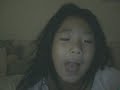 MGpuppys's QuickCapture Video - 2008년 12월 12일 (금) 오전 06시 43분 40초