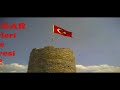 Akhisar