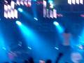 videos de The Pigeon Detectives 8