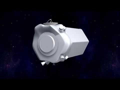 NASA's Kepler space telescope malfunction to halt new planet search