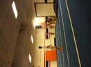 Rylee - Rylee -