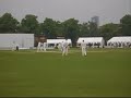 highlights of day 2 surrey vs somerset at whitgift