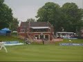 highlights of day 2 surrey vs somerset at whitgift