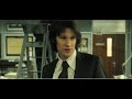 In Bruges - Deleted Scene with Matt Smith - the 11th Doctor Who