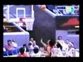 Brgy Ginebra vs Coke 11/19/07 - Caguioa scored 35pts 2/11