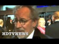 WAR HORSE -steven SPIELBERG interview + 6 ...