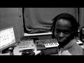 GCripes in the studio listening to some new Loop G beats and also previewing some of their new tracks. These tracks will be available for download very soon. You have any questions then mail me at gcripes@hotmail.co.uk. www.reverbnation.com for a preview of some of the new tracks.