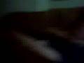 gun fight