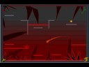 lets play amberial part 1* read description* lets play amberial part 1* read description*