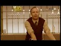 deutsche-k-che-.html