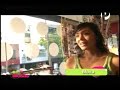 Trapos y Perchas - Inusual - El Enterizo