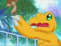 Digimon Adventure Episode 22 (2/2) English Dub Digimon Adventure Episode 22 (2/2) English Dub