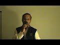 Manzilen Apni Jagah - Sharaabi