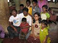 Annai illam Orphanage home