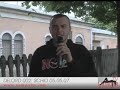 VampiriTv - DeLord - Liberazone Schio Vicenza Arcadia centro