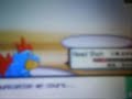 UN PETIT COMBAT PROPOSER PAR JORIO OU J AI GAGNE 4/0 HAED SHOT A MI KO 4 DE C POKEMONMUSIQUE PIRAT DES CARAIBE ET LA 7 EME COMPAGNI