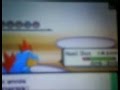C.S.S Yoshi vs jorio 973