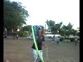 joga o swing poi Maltin !!!