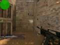 OUFH CS frag