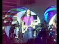 Quatro Sentidos "Is this Love" Whitesnake