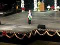 videos de Miss Hmong Minnesota 2009 Kab Npaub Vaj #8