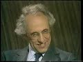 Hilary Putnam on the Philosophy of Science: Section 2