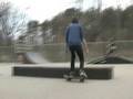 Live Short Die Fast: Intro Part 1/9