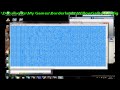 Borderlands Split Screen pc (Tutorial)