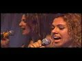 massa de mandioca - mastruz com leite ao vivo